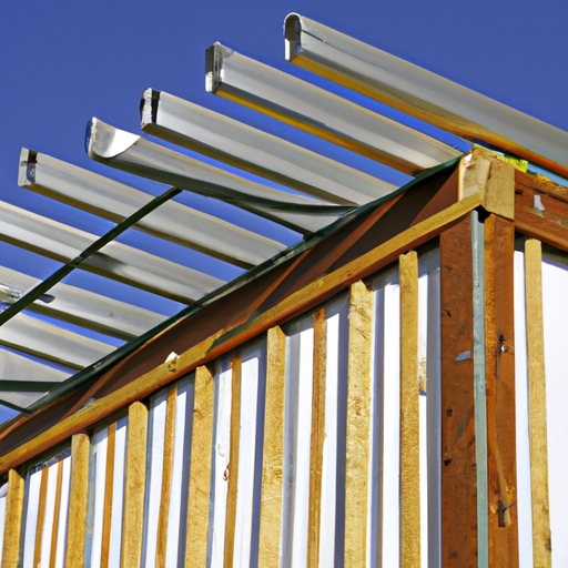How to Avoid Costly Leaks: Essential Roof Repair Tips