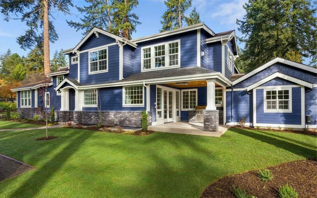 Benefits of hiring professional roof repair services