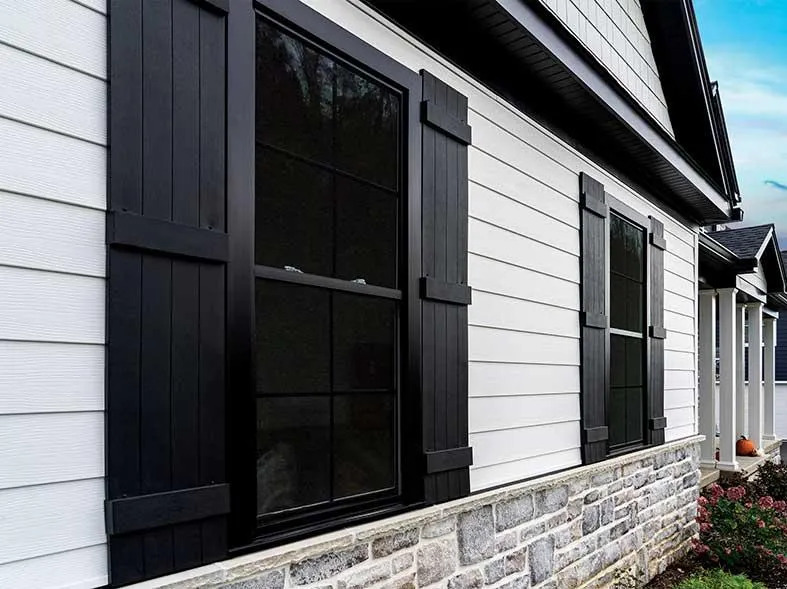 Steps for cleaning and inspecting skylight flashing
